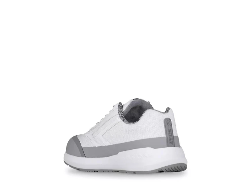 Little Kid GOAT Sneaker