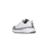 Little Kid GOAT Sneaker