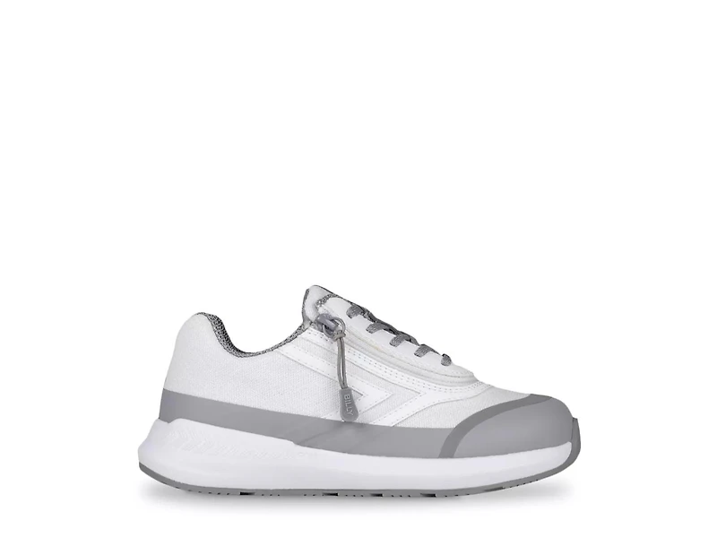 Little Kid GOAT Sneaker