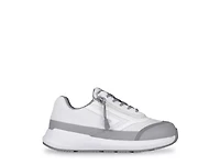 Little Kid GOAT Sneaker