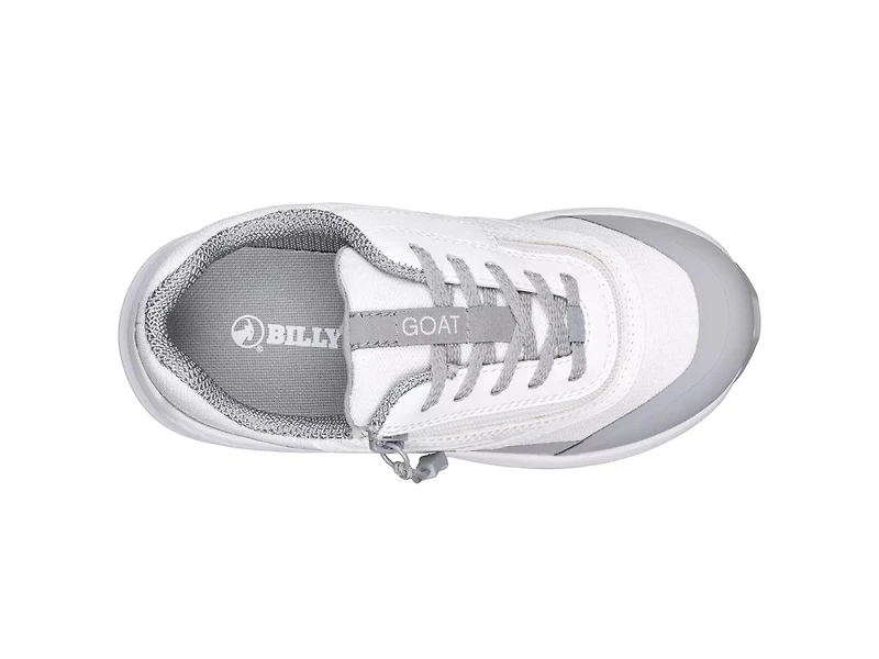 Little Kid GOAT Sneaker