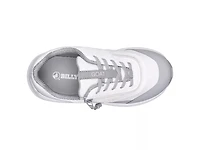 Little Kid GOAT Sneaker