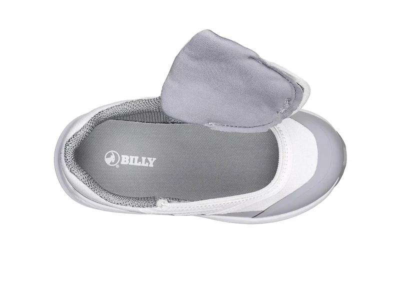 Little Kid GOAT Sneaker