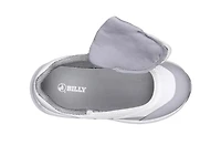 Little Kid GOAT Sneaker