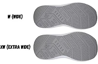 Little Kid GOAT Sneaker