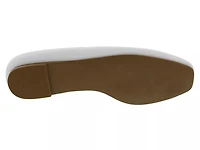 Sybil Ballet Flat
