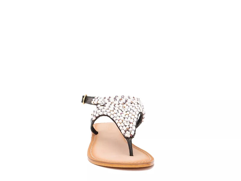 Vega Sandal