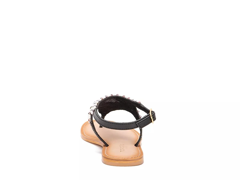 Vega Sandal