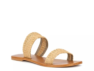 Altair Sandal