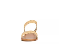 Altair Sandal