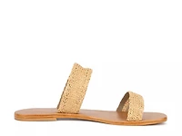 Altair Sandal