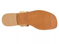 Altair Sandal