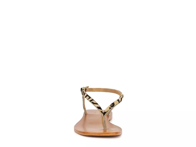 Diana Sandal