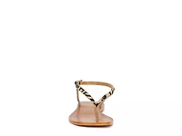 Diana Sandal