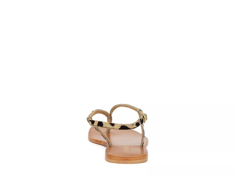 Diana Sandal