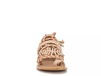 Aurelia Sandal