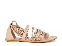 Aurelia Sandal