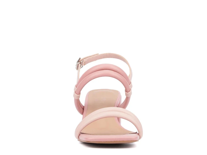 Palm Sandal