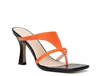 Aconite Sandal