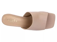 Scarlette Sandal