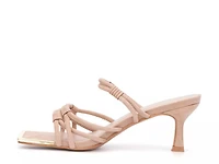 Medinilla Sandal