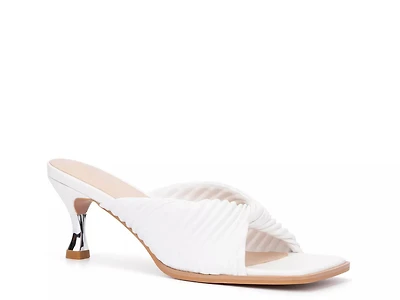 Passion Sandal