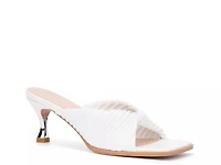 Passion Sandal