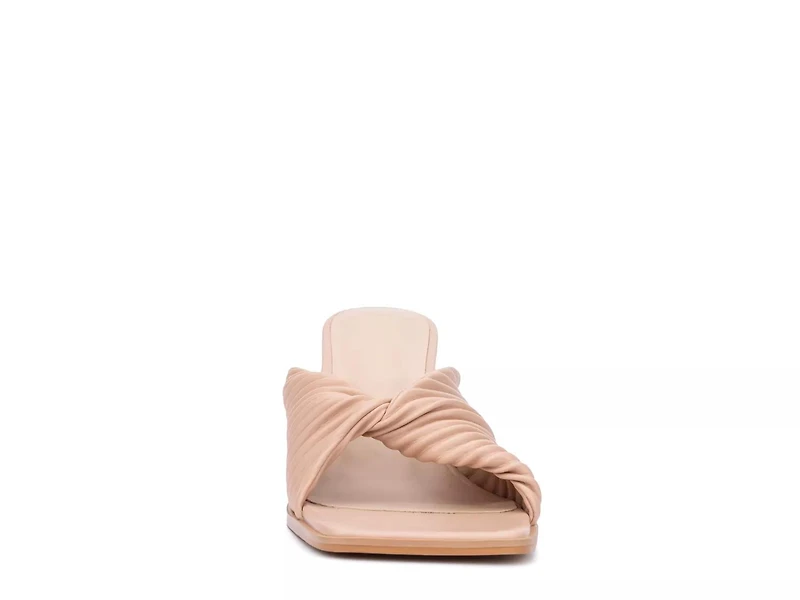 Passion Sandal