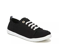 Pismo Sneaker