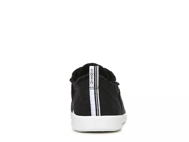 Pismo Sneaker