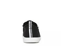 Pismo Sneaker