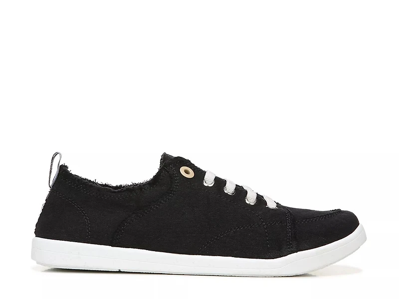 Pismo Sneaker