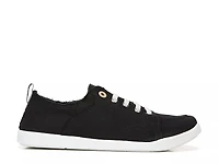 Pismo Sneaker