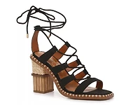 Lonor Sandal