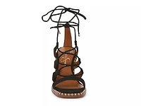 Lonor Sandal