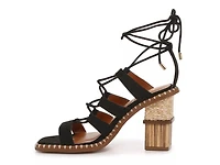Lonor Sandal