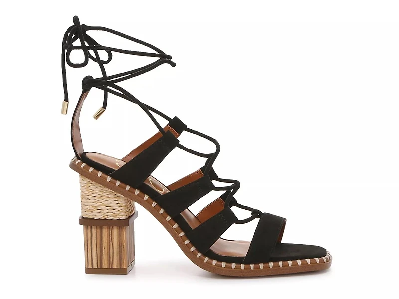 Lonor Sandal