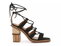 Lonor Sandal