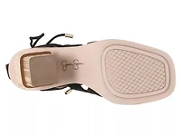 Lonor Sandal