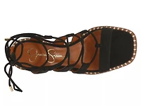 Lonor Sandal