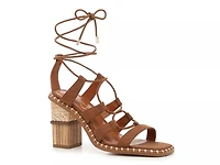 Lonor Sandal