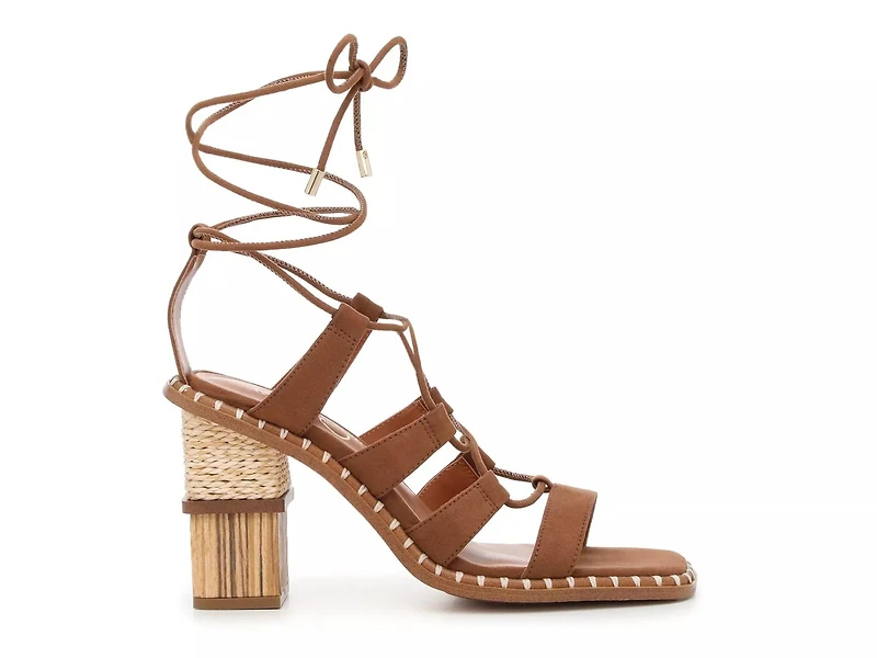 Lonor Sandal