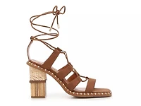 Lonor Sandal