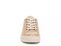 Morrison 2.0 Platform Sneaker