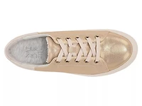 Morrison 2.0 Platform Sneaker
