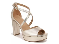 Melody Platform Pump