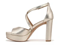 Melody Platform Pump