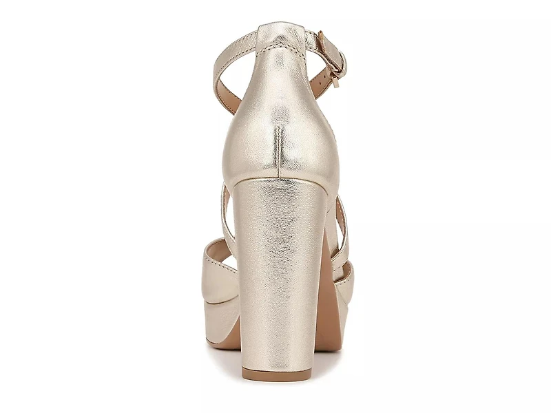 Melody Platform Pump