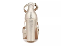 Melody Platform Pump