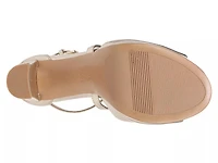 Melody Platform Pump
